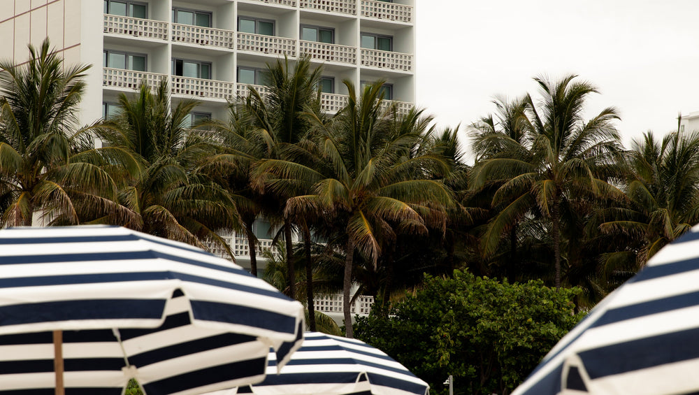bond-eye in miami