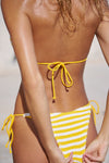Tie Side Vista Brief