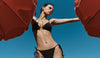 Luana Triangle in  | bond-eye Australia