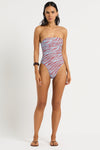 Felicia One Piece