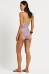 Felicia One Piece