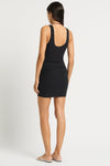 Tamsin Mini Dress in  | bond-eye swim