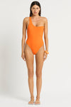 Zuri One Piece