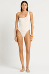 Zuri One Piece