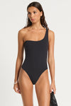 Zuri One Piece in  | bond-eye swim