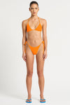 Addison Brief in  | bond-eye swim