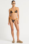 Addison Brief in  | bond-eye swim