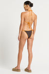Addison Brief in  | bond-eye swim