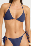 Isla Triangle in  | bond-eye swim