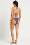 Isla Triangle in  | bond-eye swim