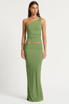 Wren Top in  | bond-eye swim