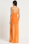 Arlo Maxi Dress