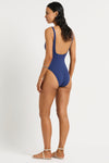 Melody One Piece