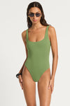 Melody One Piece in  | bond-eye swim