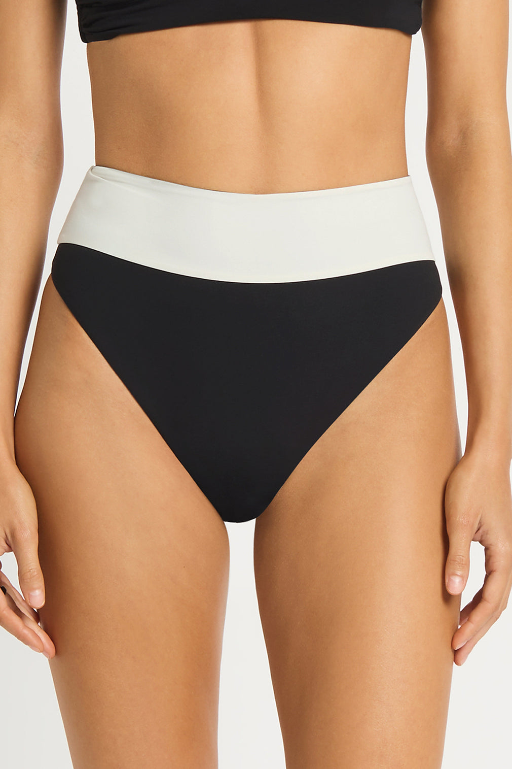 Raya Brief in  | bond-eye swim