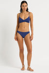 Siara Brief