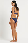 Siara Brief