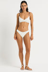 Siara Brief