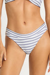 Rio Brief in  | bond-eye swim