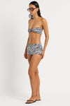 Esme Short