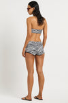 Esme Short