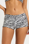 Esme Short