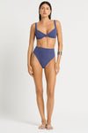 Ryan Balconette in  | bond-eye swim