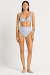 Ryan Balconette in  | bond-eye swim