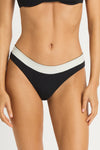 Rio Brief in  | bond-eye swim