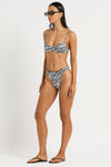 Crista Brief