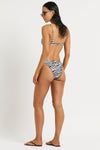 Crista Brief