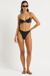 Crista Brief
