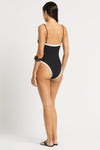 Fosca One Piece in  | bond-eye swim