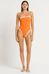 Fosca One Piece