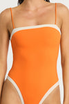 Fosca One Piece
