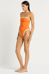 Fosca One Piece