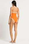 Fosca One Piece