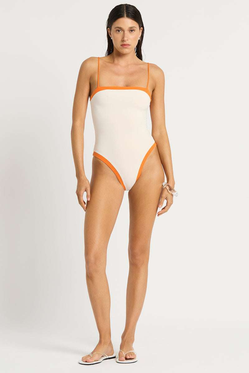 Fosca One Piece