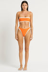 Fosca Brief