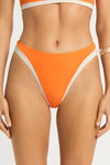 Fosca Brief