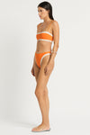 Fosca Brief