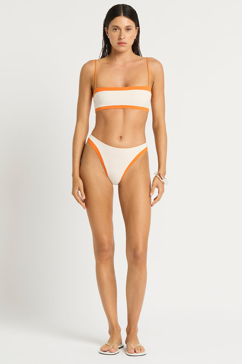 Fosca Brief