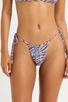 Stevie Brief