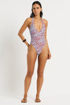 Andrea One Piece