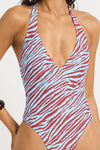 Andrea One Piece