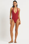 Andrea One Piece