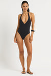 Andrea One Piece