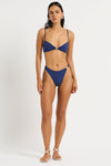 Carly Brief