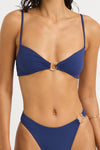 Carly Crop