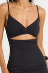 Amira Mini Dress